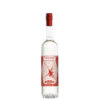 Pisco Tabernero Quebranta cl 70