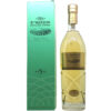 Grappa Nardini Riserva 5 anni cl 70 Selezione Astucciato