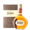 Whisky Nikka Super Rare Old cl 70 Astucciato