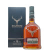 Whisky The Dalmore 15 anni cl 70 Astucciato