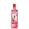 Gin Beefeater Pink Strawberry cl 70