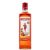 Gin Beefeater Blood Orange cl 70