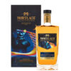 Whisky Mortlach Special Release 2023 cl 70 Astucciato