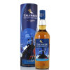 Whisky Talisker Special Release 2023 cl 70 Astucciato