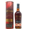 Rum Zacapa Centenario La Pasion cl 70 Astucciato