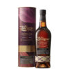 Rum Zacapa Centenario La Armonia 23 cl 70 Astucciato