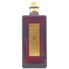 Gin Beefeater Crown Jewel lt 1