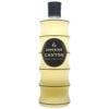 Liquore Domaine De Canton Ginger lt 1