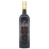 Vermouth Martini Maestro 36 cl 75 Riserva Speciale