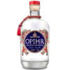 Gin Opihr Spices Of The Orient lt 1