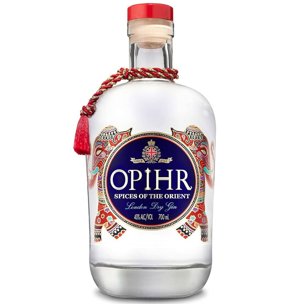 Gin Opihr Spices Of The Orient lt 1