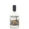 Gin Piazza Bologni Sicilian Dry cl 70