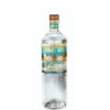 Acquavite Prime Uve Bianche cl 70 Distilleria Bonaventura Maschio