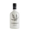 Gin Cannagin cl 70
