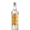Cachaca Magnifica de Faria cl 70 de Alambique