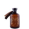 Gin Tonka Limited Edition 2022 cl 50