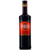 Amaro Dell'Etna Amaranca lt 1