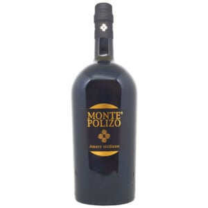 Amaro Monte Polizo lt 1