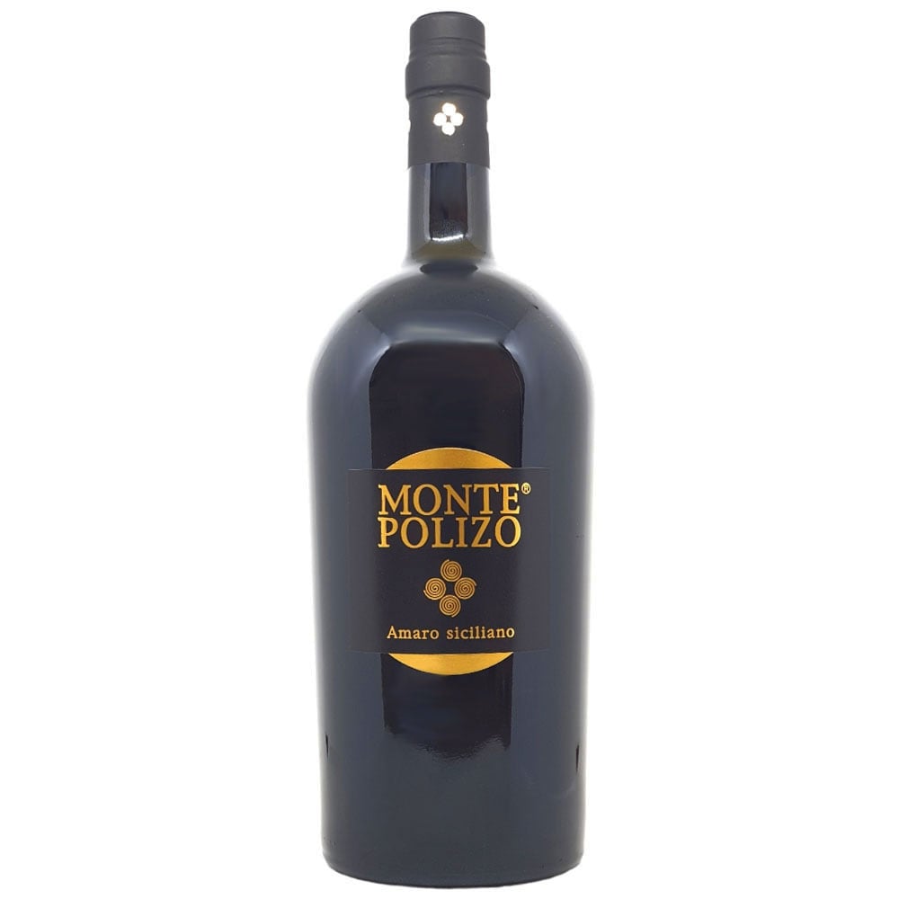 Amaro Monte Polizo lt 1