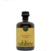 Liquore Casa Allora Sublime cl 50 Lime Siciliano
