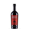 Amaro Roger Vecchio Magazzino Doganale cl 70