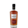 Grappa Lorenzo Inga Brunello cl 50 Astucciato