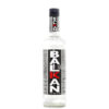Vodka Balkan Bianca cl 70