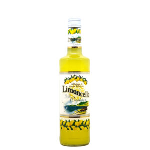 Limoncello Della Costiera cl 70
