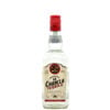 Tequila La Chancla Bianca  cl 70