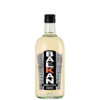 Vodka Pesca Balkan cl 70