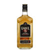 Whisky Label 5 Classic Black 3 anni cl70