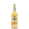 Vino Porto Cruz Blanc cl 75