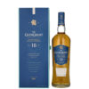 Whisky Glen Grant 18 Anni cl 70 Astucciato