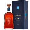 Rum Appleton 21 Anni  cl 70 Nassau Valley Cask Astucciato