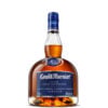 Grand Marnier Louis Alexandre cl 70