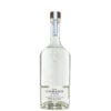 Tequila Codigo Blanco 1530 cl 70