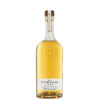 Tequila Codigo Reposado 1530 cl 70