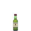 Whisky Jameson ml 50 mignon