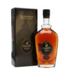 Cognac Frapin VSOP cl 70 Grande Champagne Astucciato