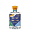 Gin Analcolico Caleño Light & Zesty Tropical cl 50