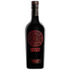 Vermouth Superiore 9 Di Dante Inferno Rosso cl 75