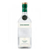 Acquavite Schladerer di pere cl 70 Williams Birne
