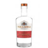 Vodka Vulcanica Siciliana cl 70