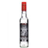 Tequila Tapatio Blanco cl 50