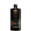 Gin Ginnastic Match Citrus Blend cl 70