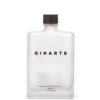 Gin Arte Dry Gin cl 70