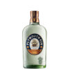 Gin Plymouth original cl 70