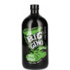 Gin Big Gino May Chang Lt 1