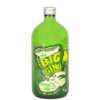Gin Big Gino Pepino Loco lt 1