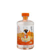 Gin Etsu Double Orange cl 70 Giappone